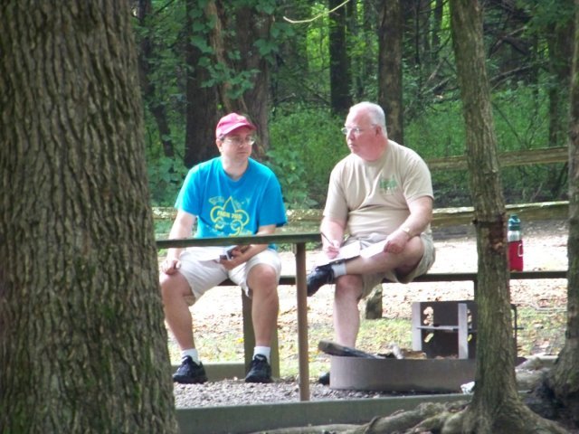 2015 Barron River